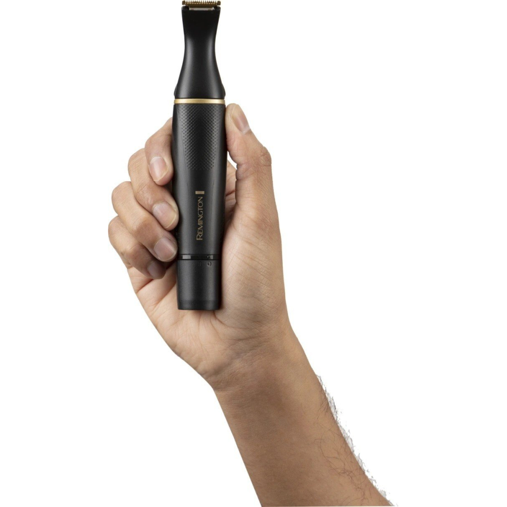 Тример Remington NE7000 - зображення 7