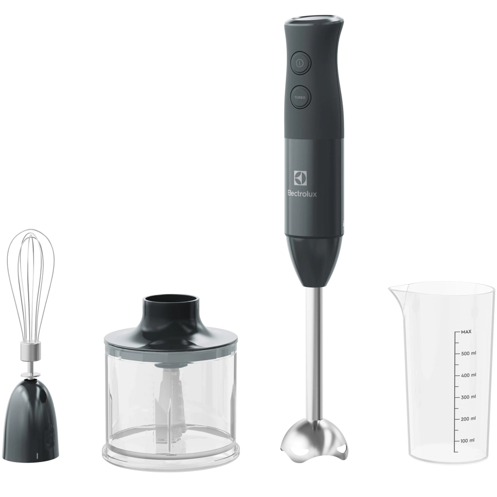 Блендер Electrolux E4HB1-6GG - зображення 1