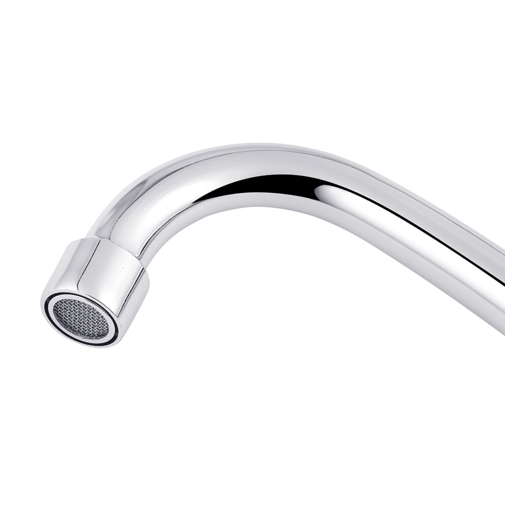 Змішувач Kroner Rhein-C032 - зображення 5