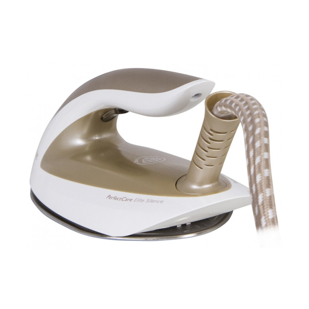 Парова станція Philips GC9642/60 - зображення 8