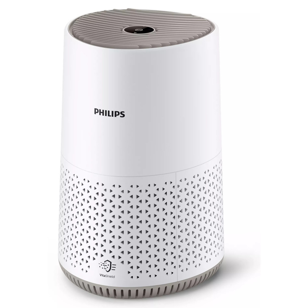 Очисник повітря Philips AC0650/10 - зображення 3