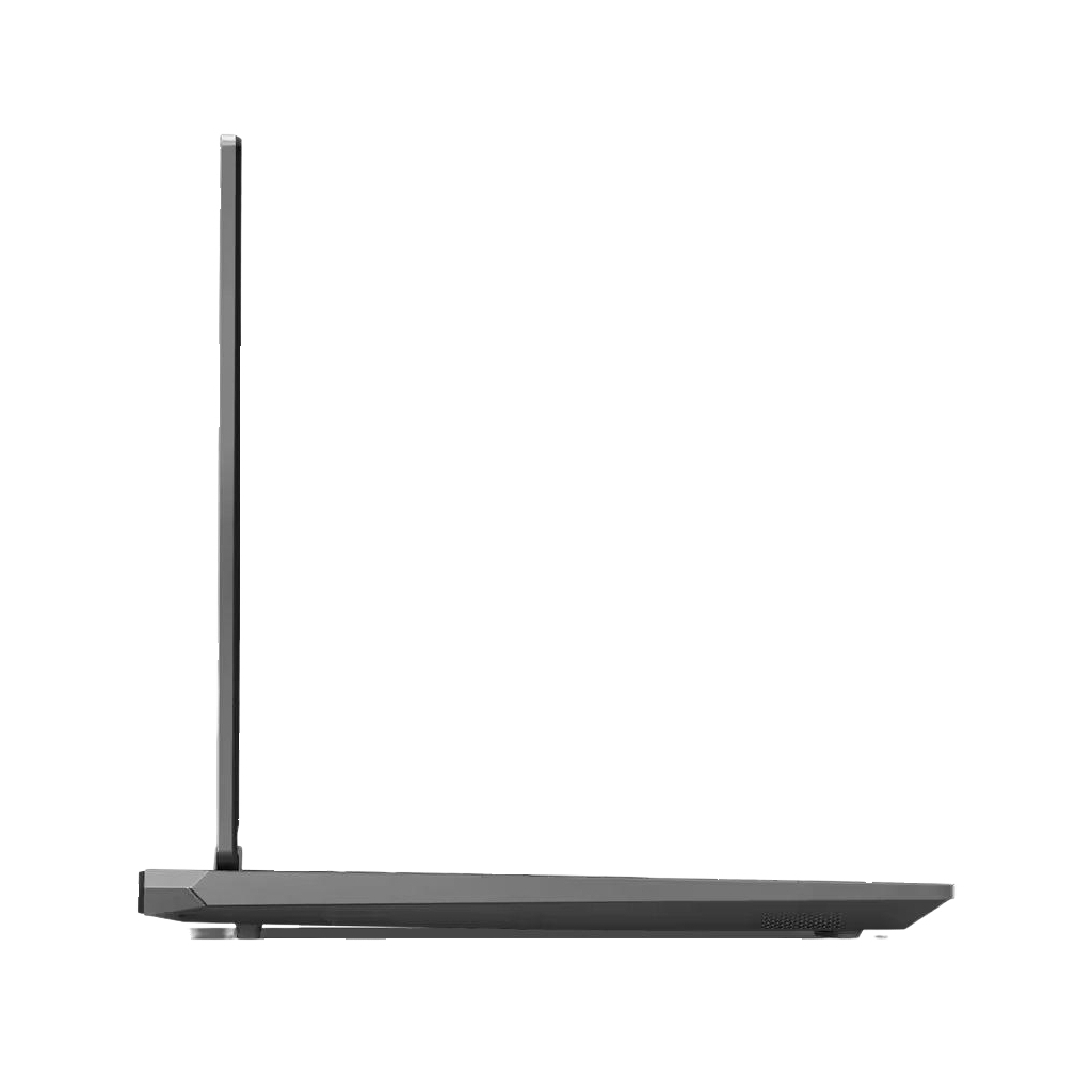 Ноутбук Lenovo LOQ 15ARP9 (83JC00NSRA) - зображення 6