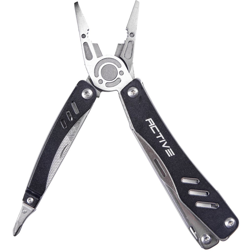 Мультитул Active Scitool (VKB-36A) - зображення 2