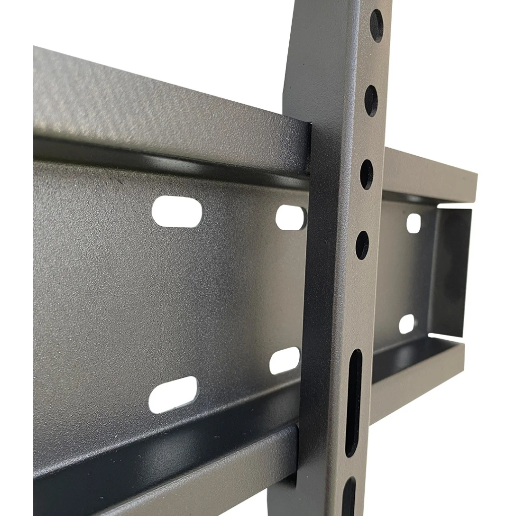 Кронштейн Sector TV4F Black - зображення 5