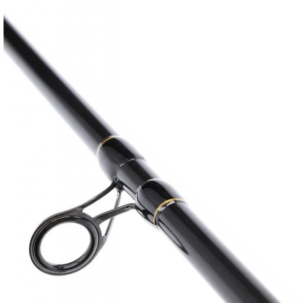 Вудилище Mikado Sensual N.G. Feeder 3.90м 120гр (WAA649-390) - зображення 3