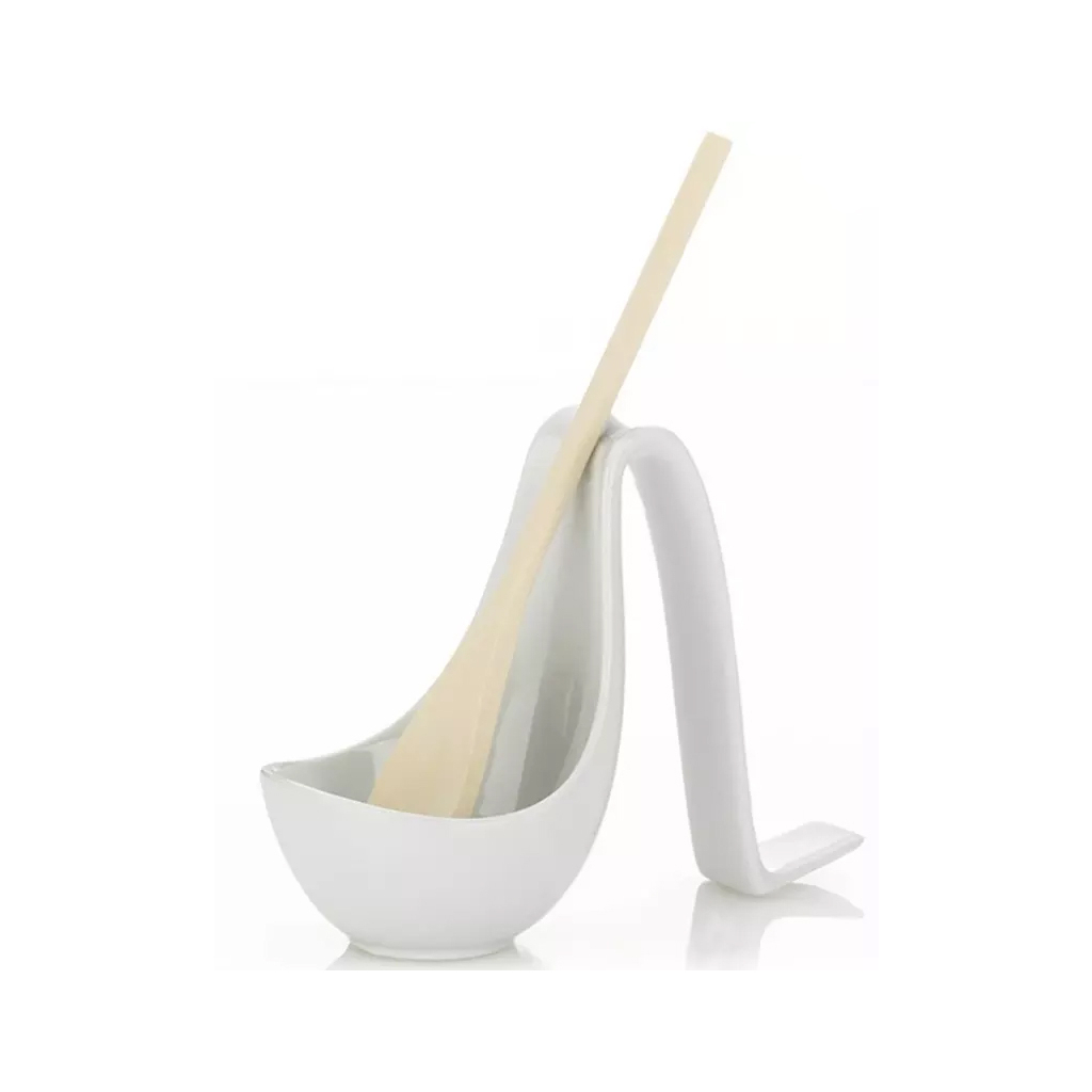 Підставка під ложку Kela Cuchara 15 х 20 см (16945) - picture 5