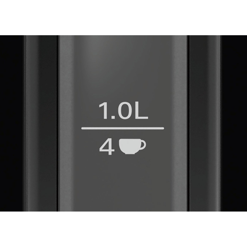 Електрочайник Bosch TWK3P423 - зображення 4