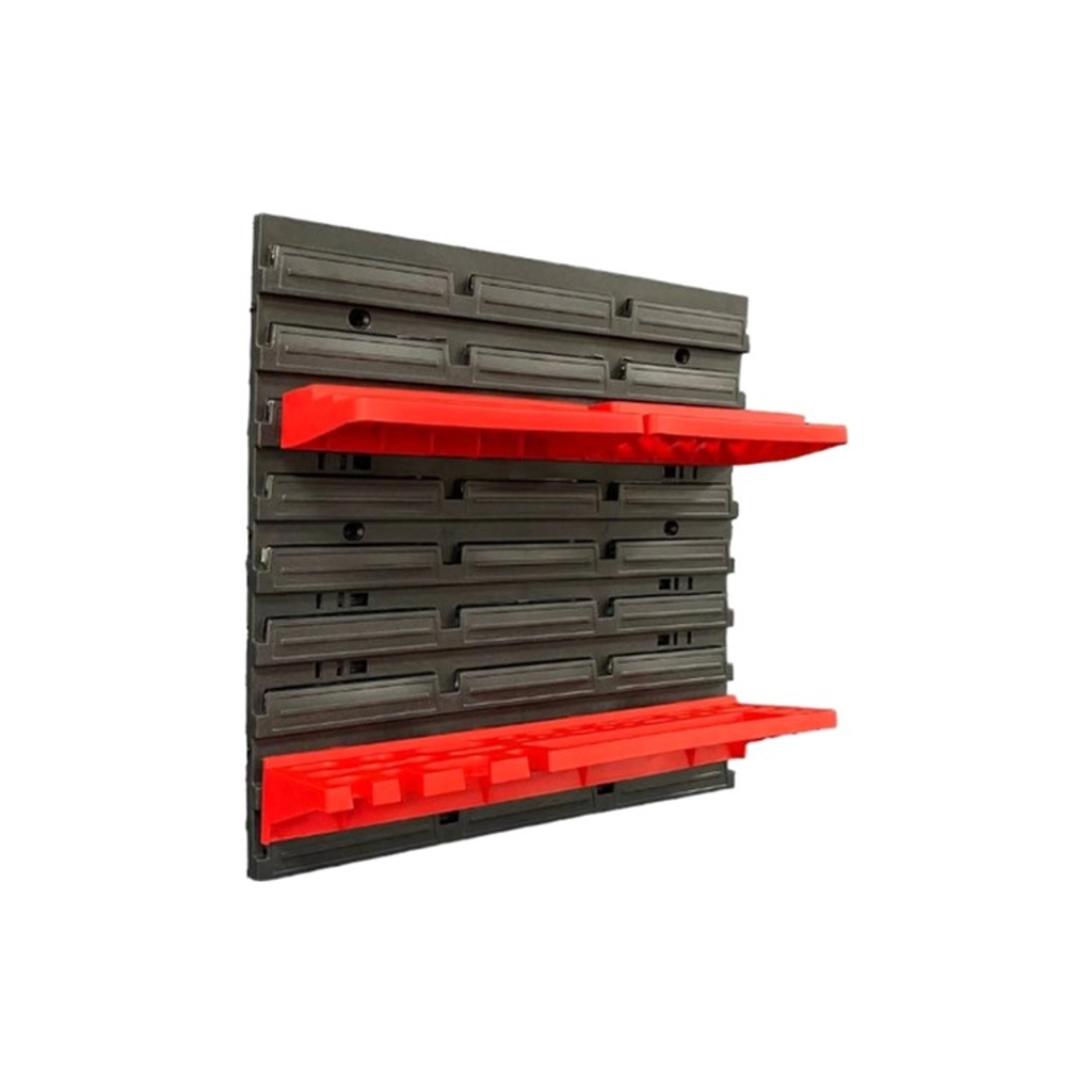 Полиця для інструменту Kistenberg KS_kit21 - зображення 3