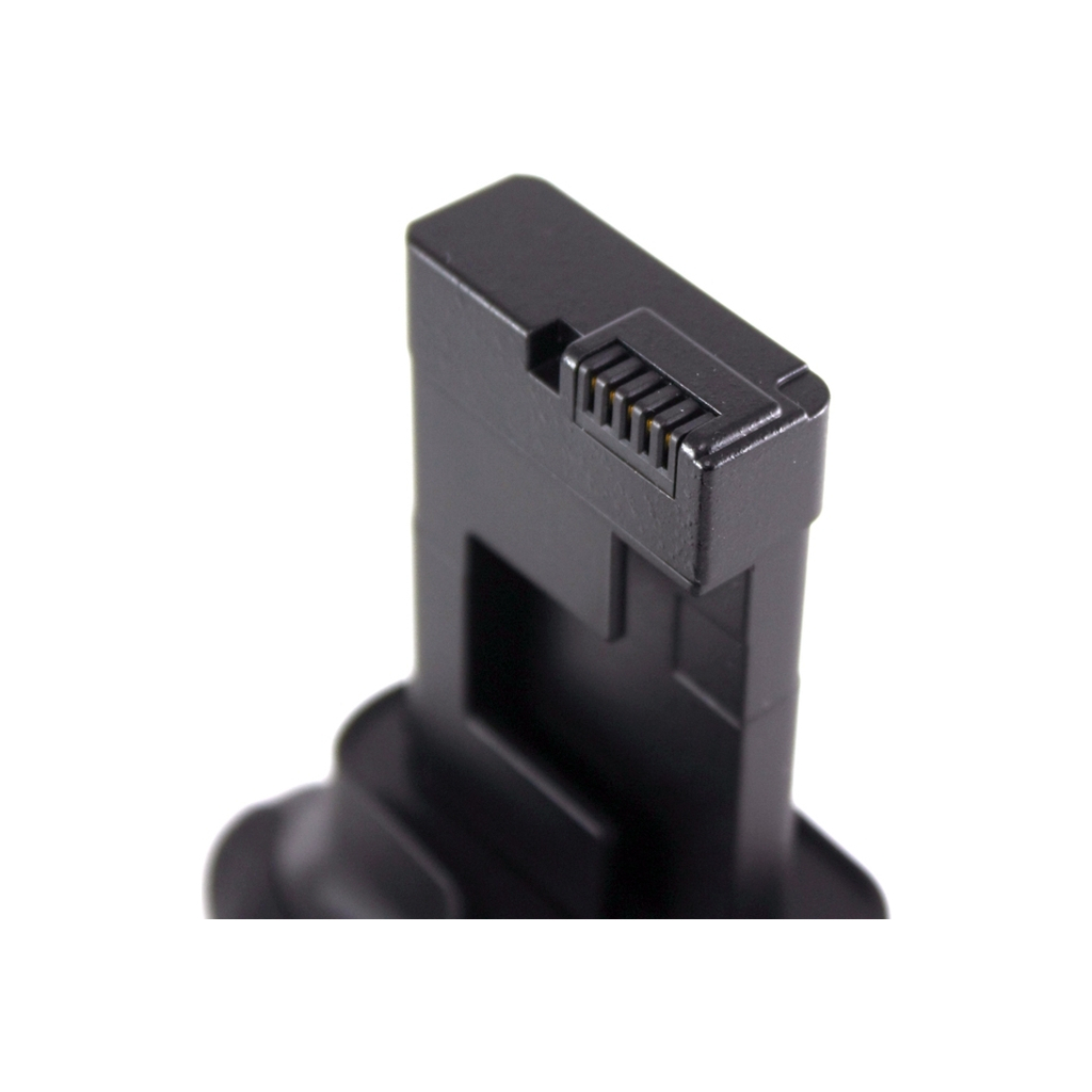 Батарейний блок Meike Nikon D5500 (DV00BG0052) - изображение 2