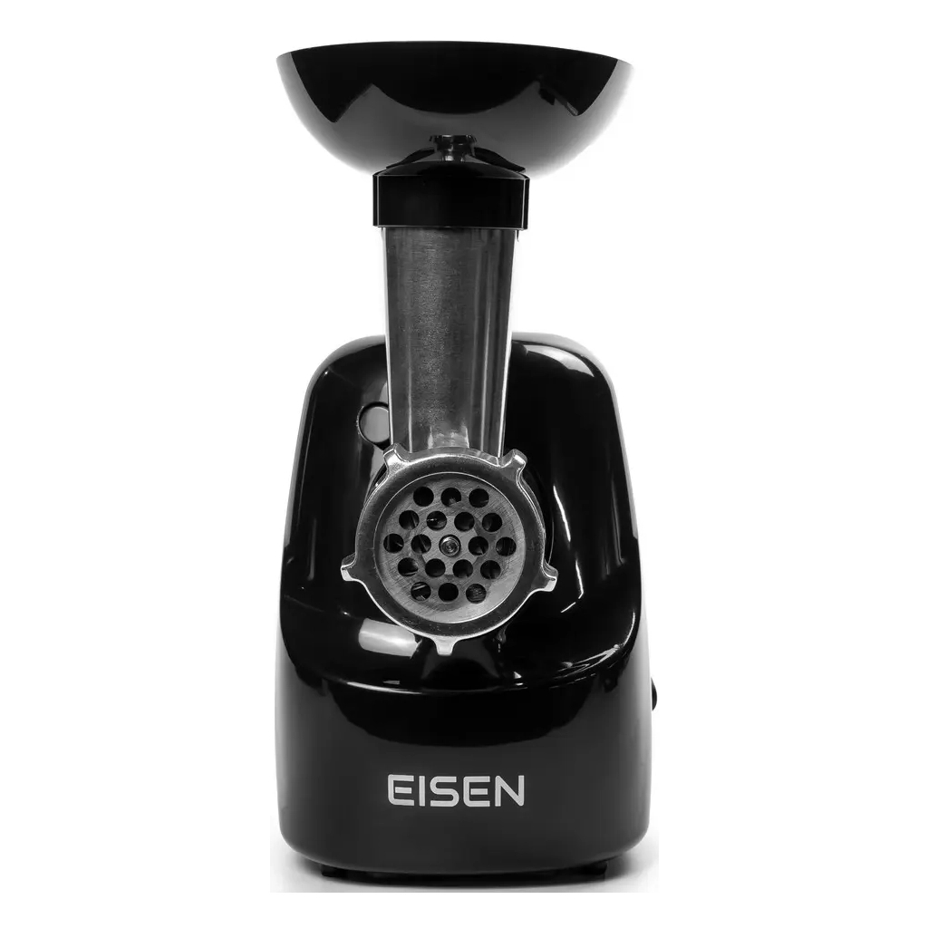 М'ясорубка Eisen EMG-016B - изображение 8
