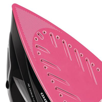 Праска Redmond RI-C244-E (Рожева) - зображення 4