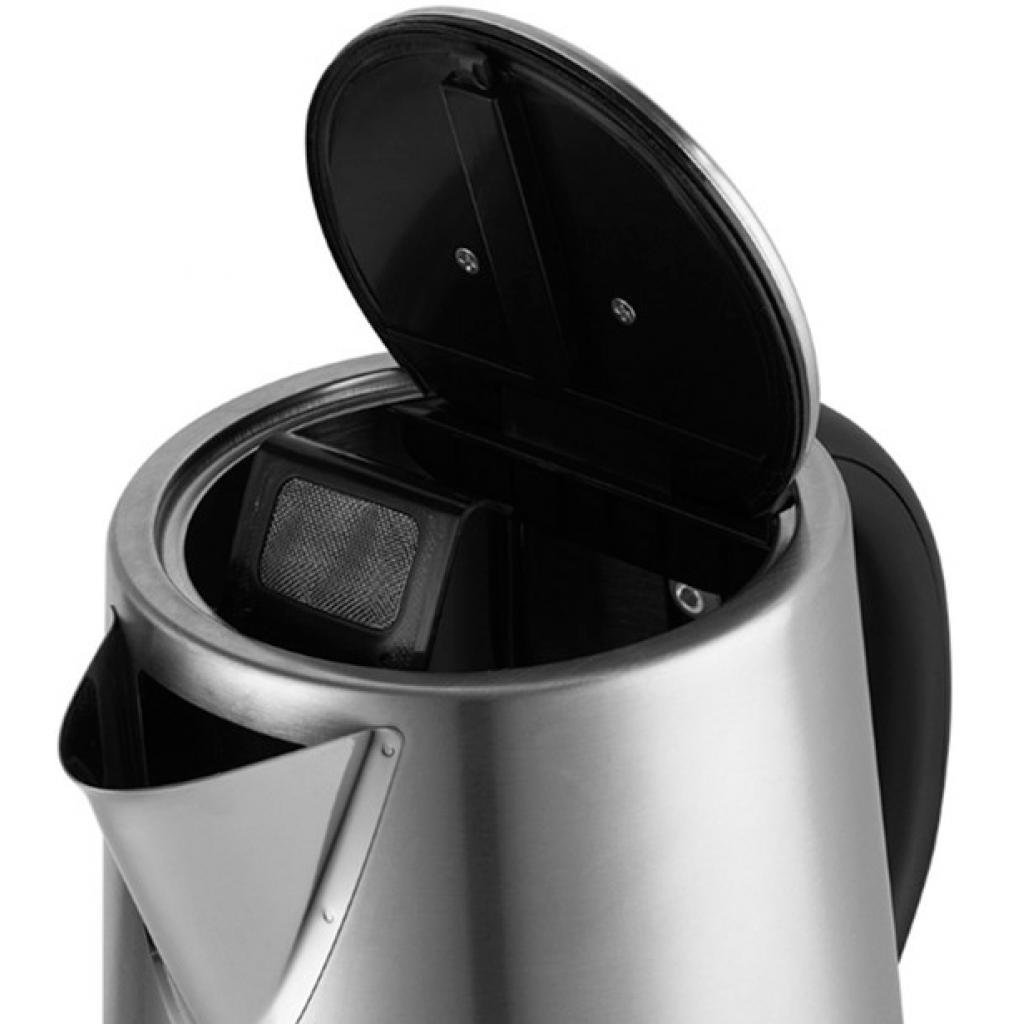 Електрочайник Redmond RK-M1481 - зображення 3