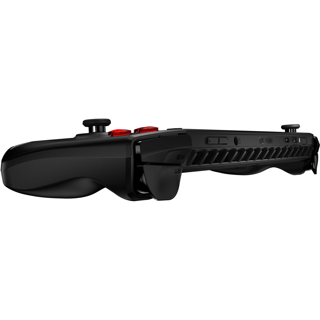 Ігрова консоль MSI Claw A1M-1 512GB (9S7-1T4111-236) - изображение 10