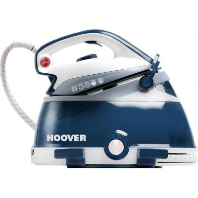 Парова станція Hoover PRP2400011 - зображення 3