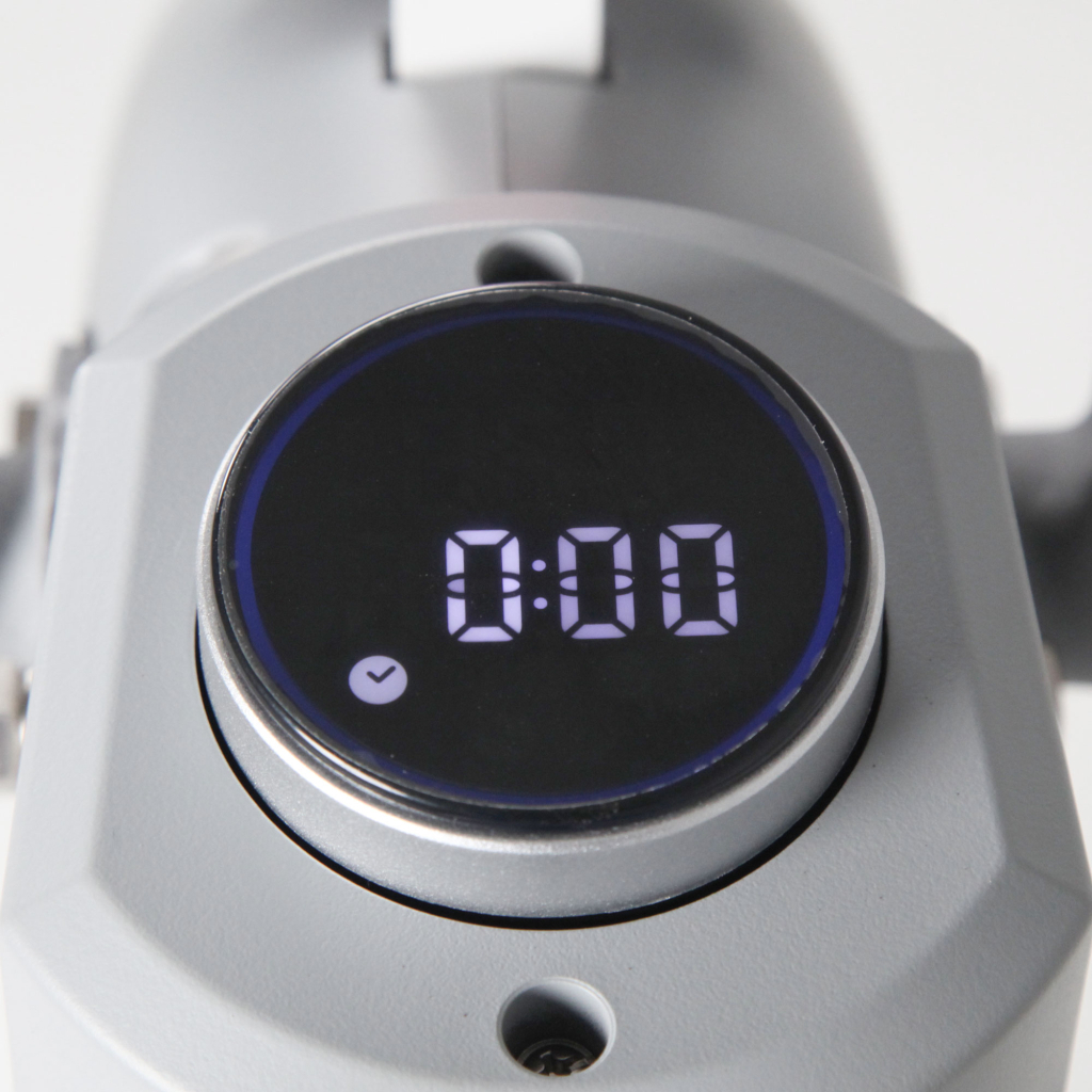 Велотренажер FitLogic B89 CircleBike - picture 4