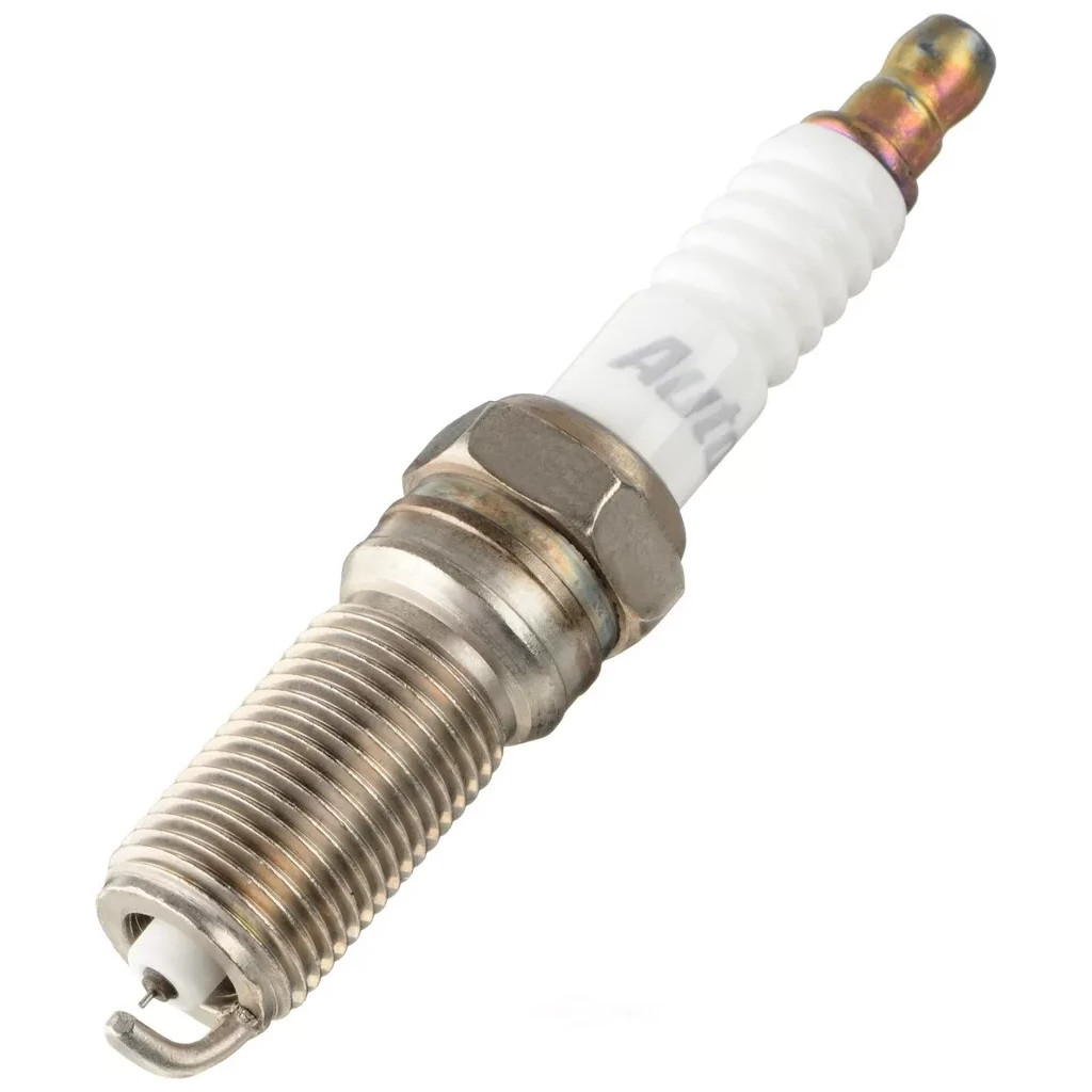 Свічка запалювання Autolite ULTRA IRIDIUM (AI5863) - зображення 2