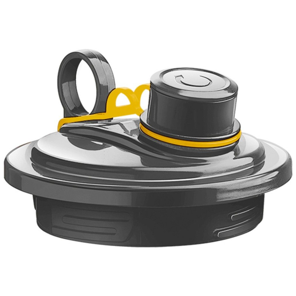 Кухонний комбайн Sencor STM 3756 YL - зображення 12