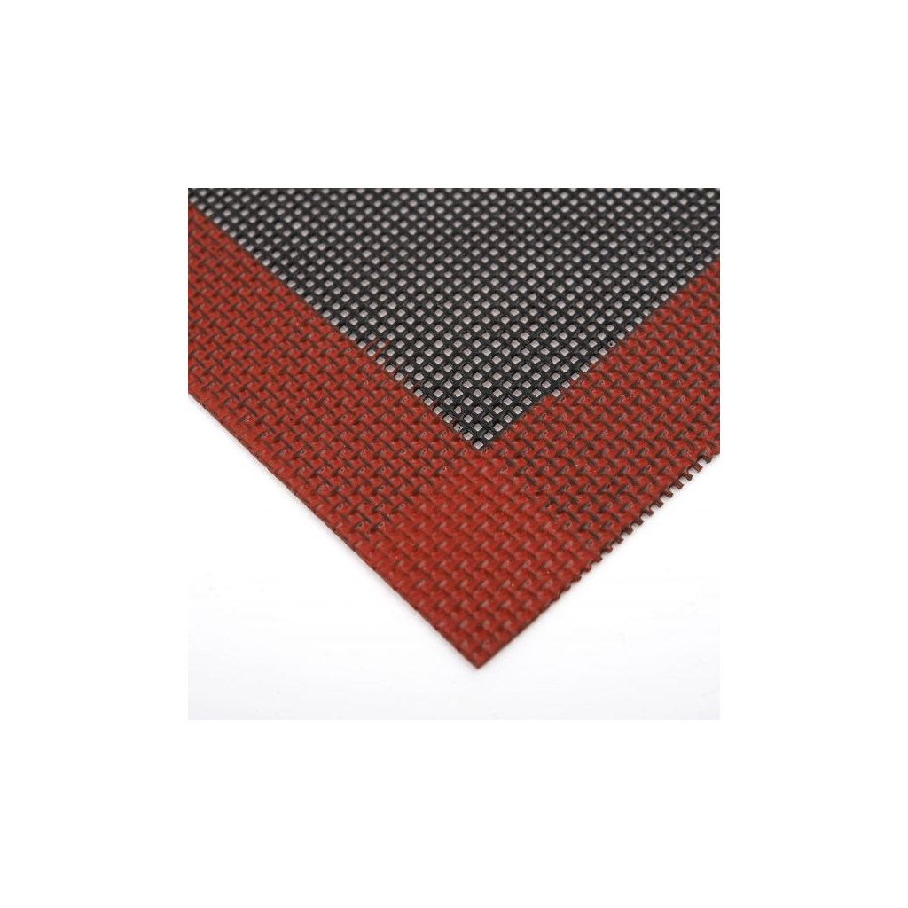Кондитерський килимок Silikomart Air Mat Gastronorm для випічки 520x315 мм (Air Mat Gastronorm) - изображение 2
