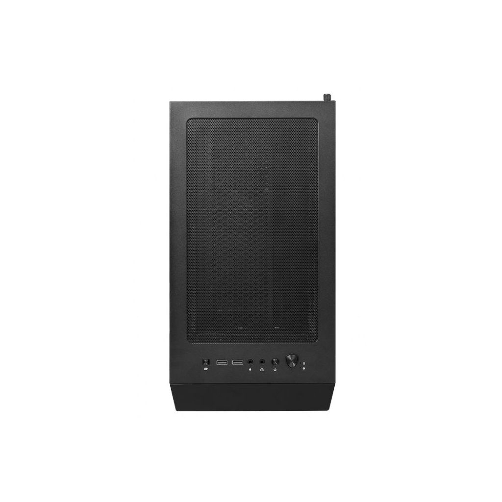 Корпус MSI MAG FORGE 110R - зображення 4