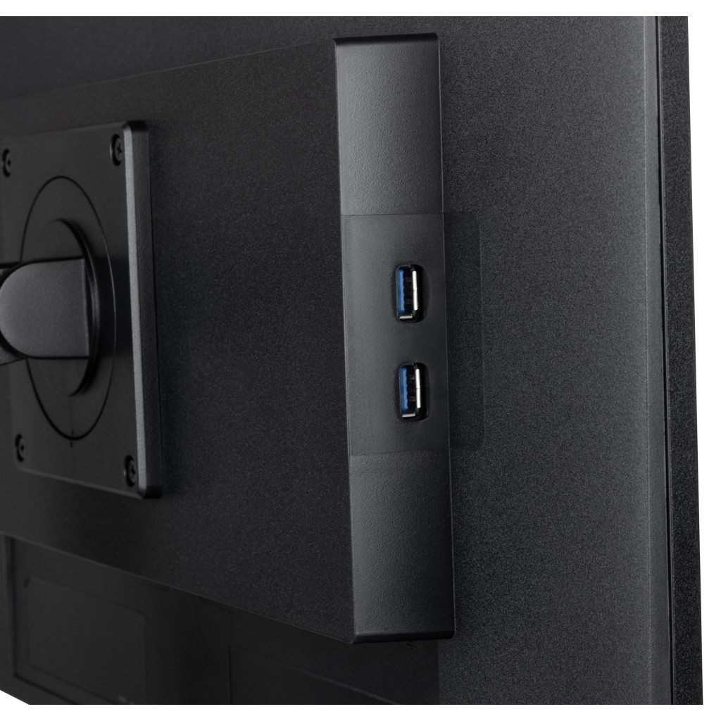 Монітор iiyama XUB2492HSU-B6 - зображення 11