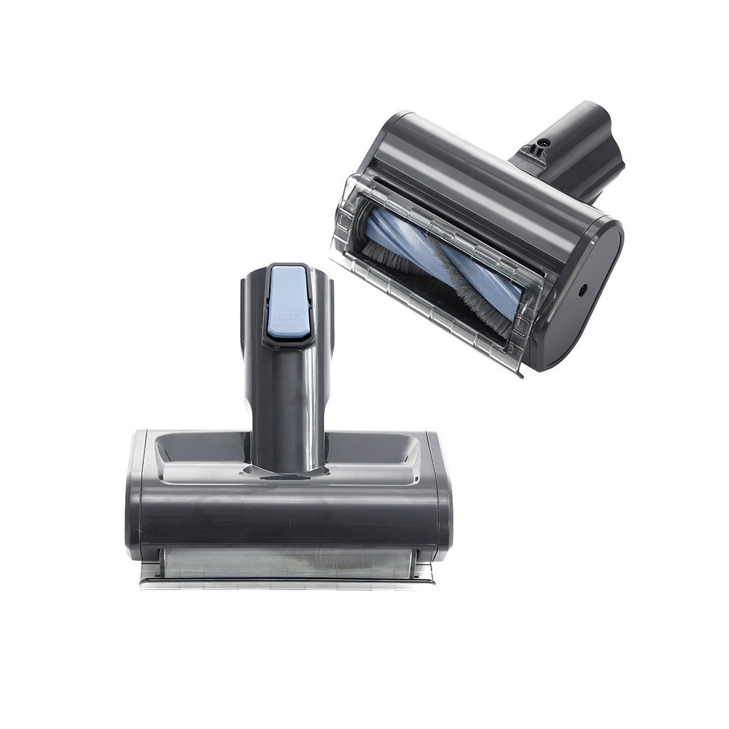 Пилосос Thomas Quick Stick Turbo Plus (785304) - зображення 8