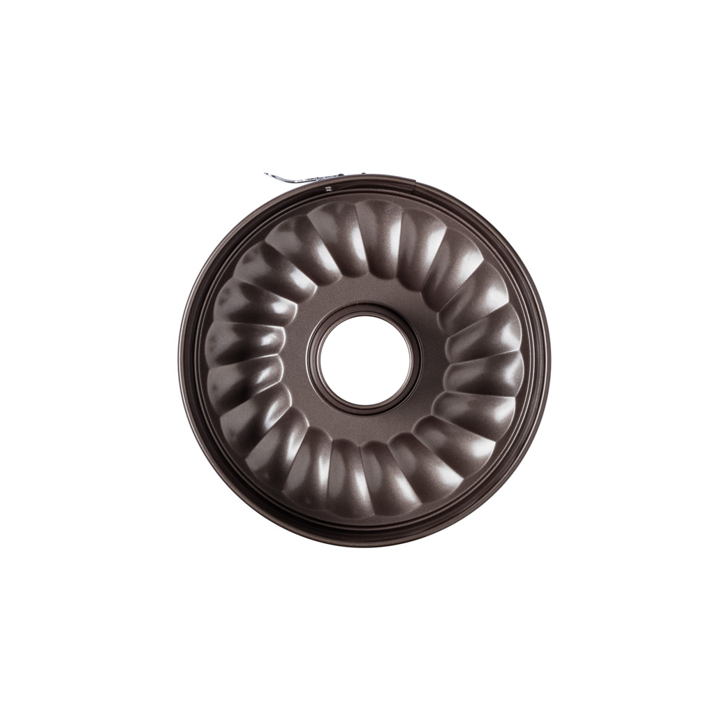 Форма для випікання Pyrex Asimetria разъемная 26 см (AS26DT0) - зображення 4