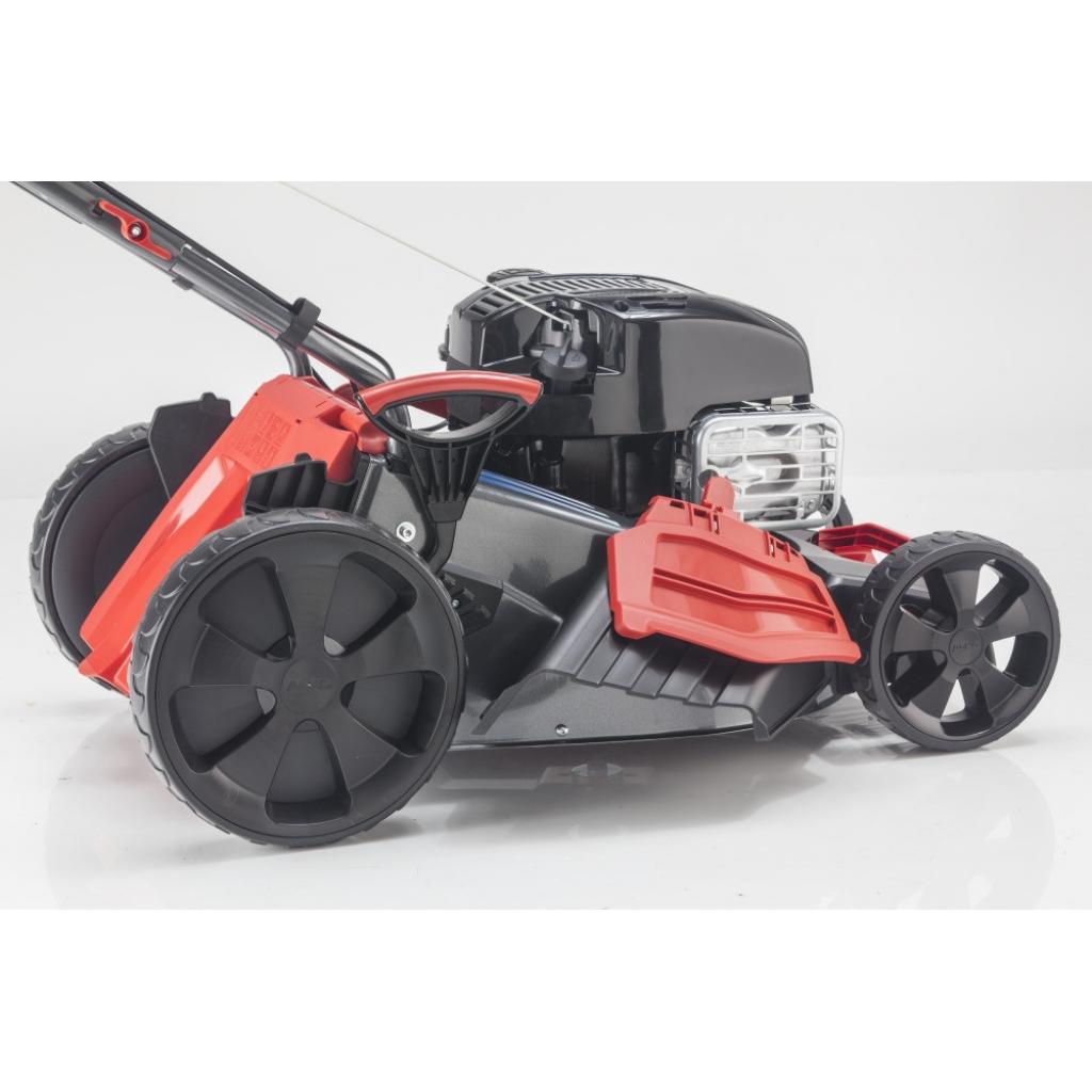 Газонокосарка AL-KO 520 SP-Н Premium (119969) - зображення 3