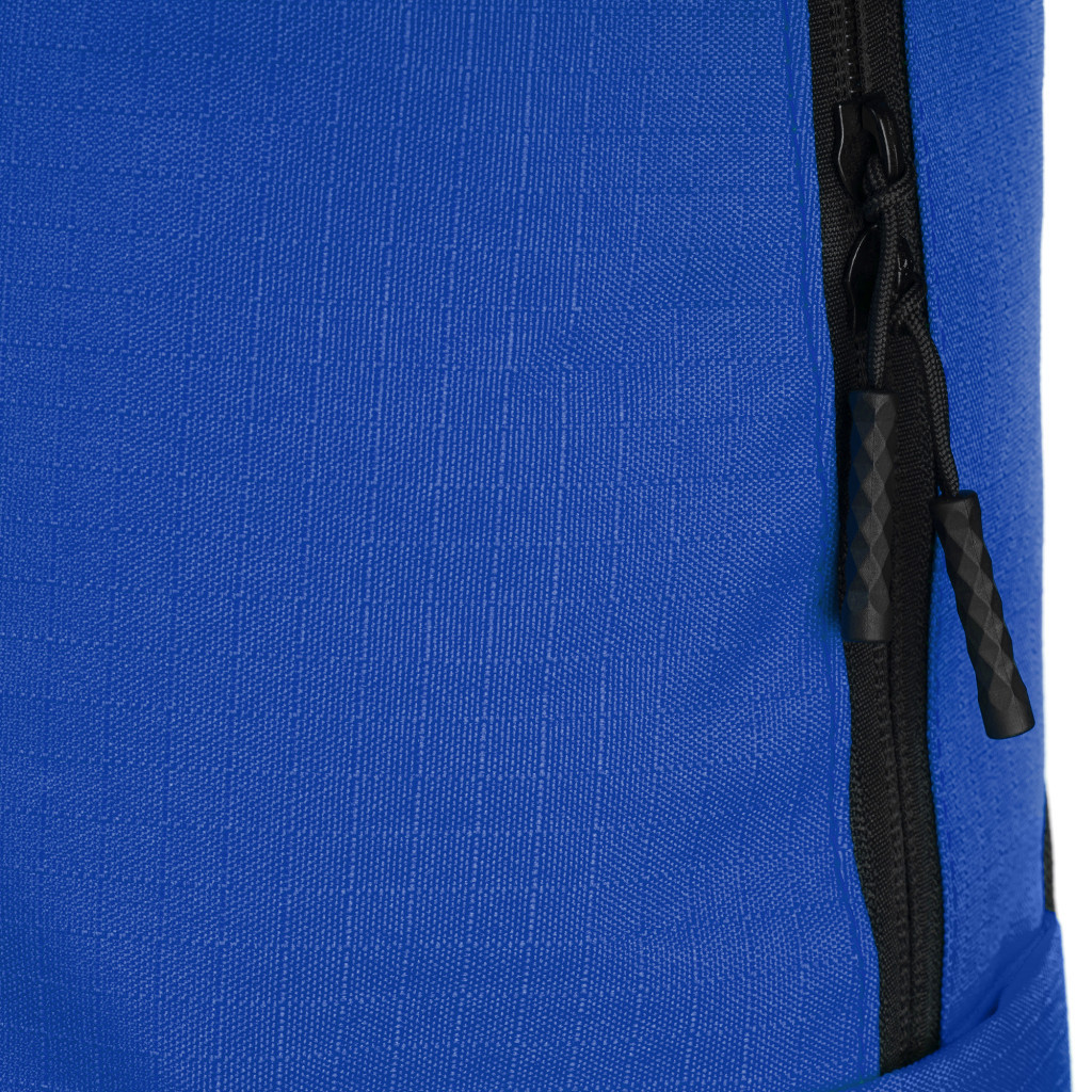 Рюкзак для ноутбука 2E 14" StreetPack 20L Teal (2E-BPT6120TL) - зображення 7