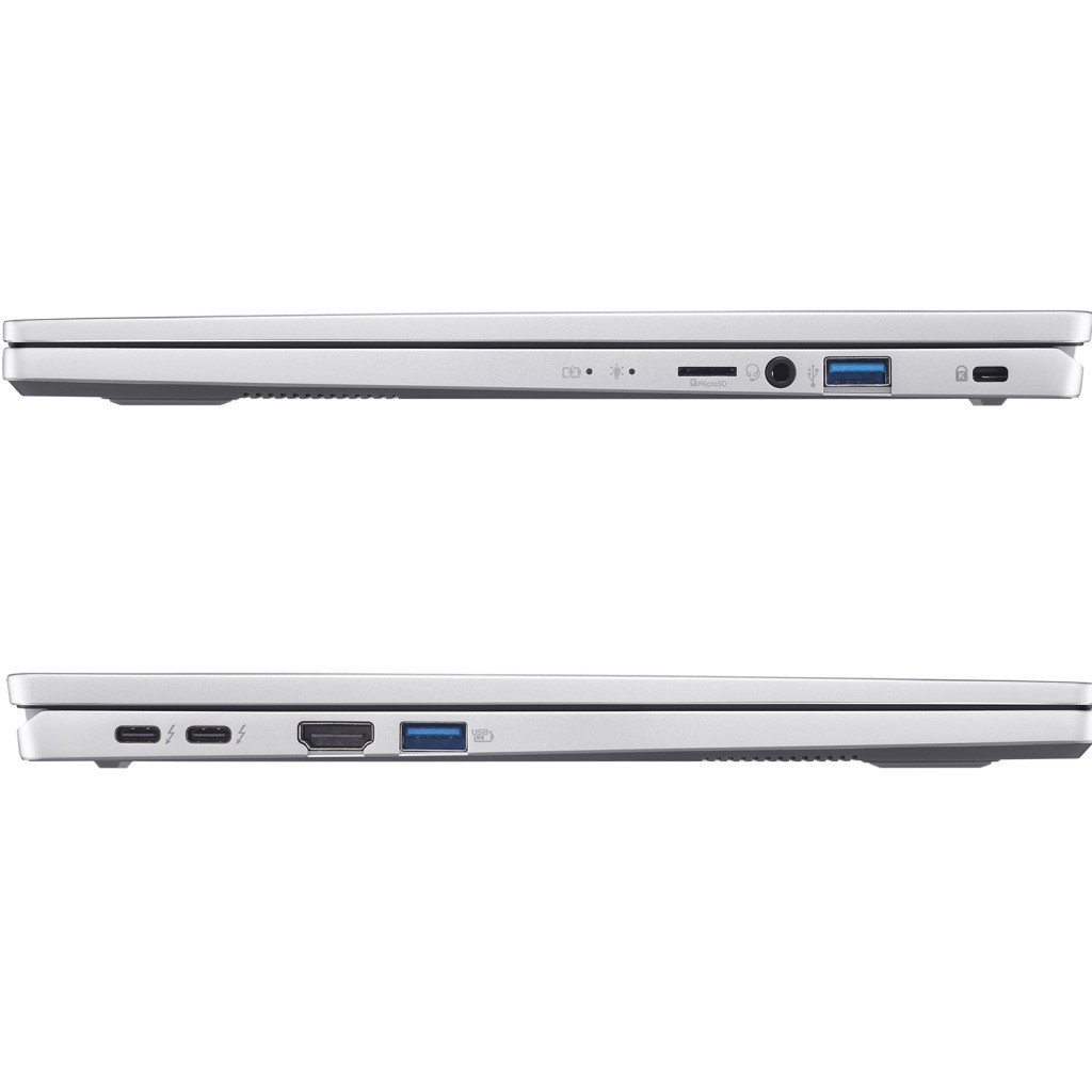 Ноутбук Acer Swift Go 14 SFG14-71 (NX.KF7EU.00A) - зображення 5