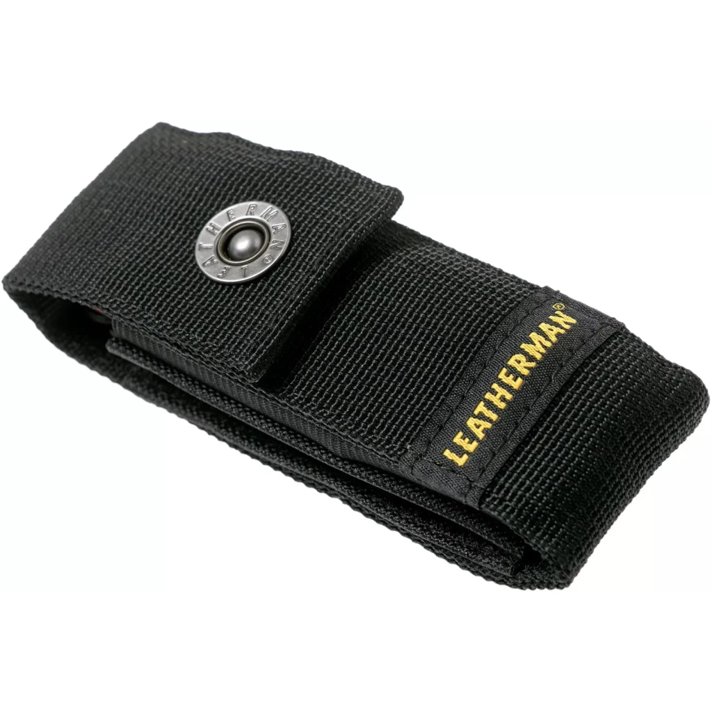 Мультитул Leatherman Signal Crimson (832745) - picture 11