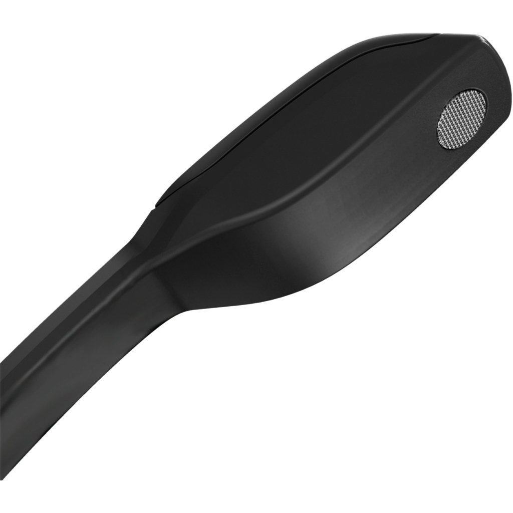 Навушники Epos Impact SC 260 MS II USB Black (1000579) - зображення 8