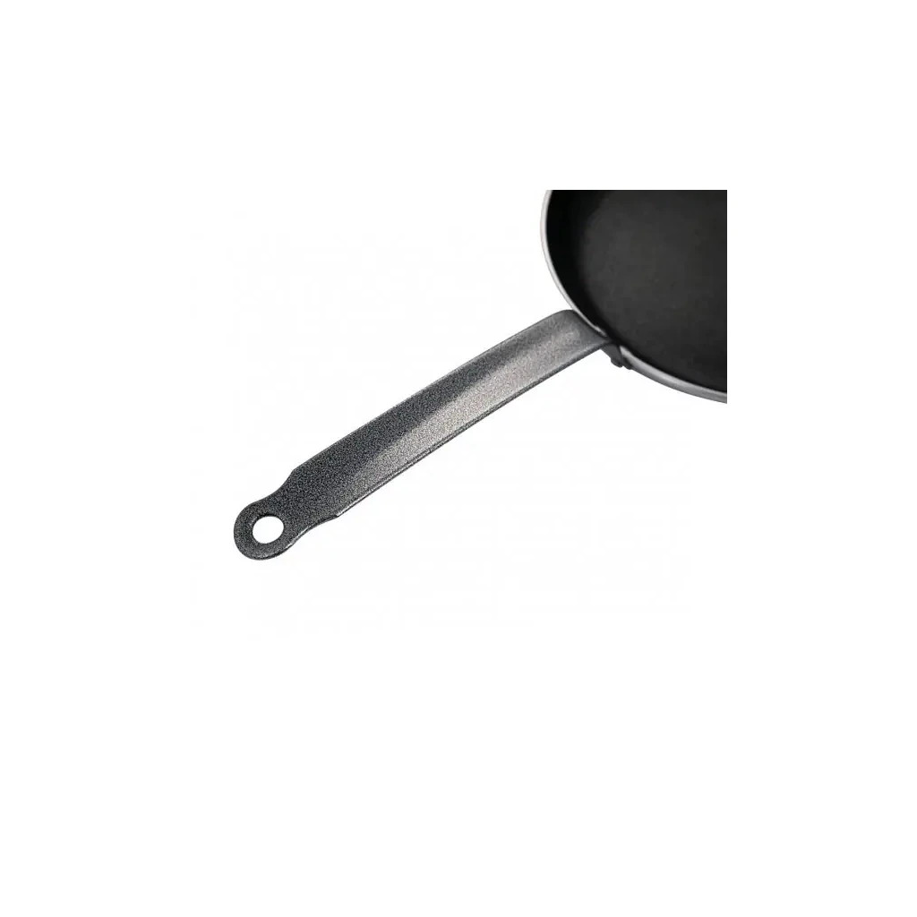 Сковорода FoREST Aluma для млинців 24 см (280024) - зображення 3