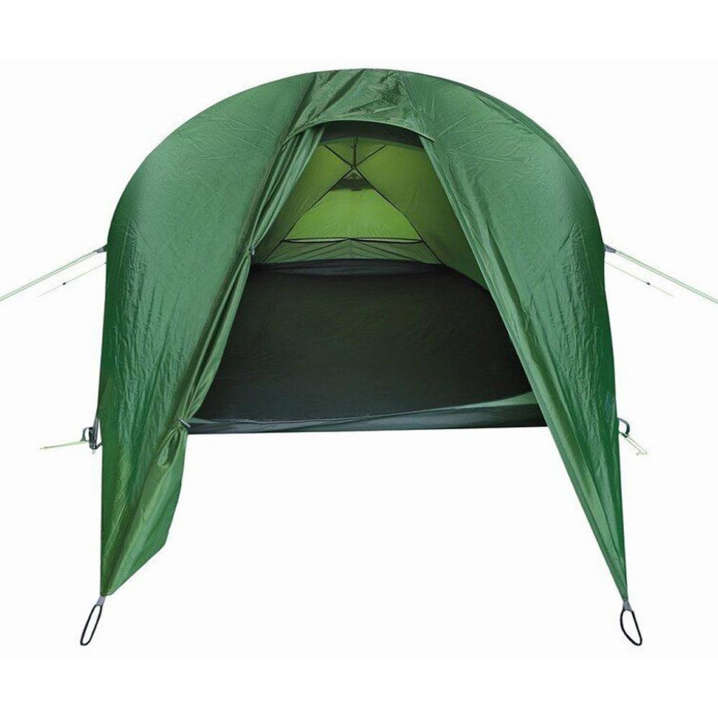 Намет Hannah Hawk 2 Treetop (10001889HHX) - зображення 2