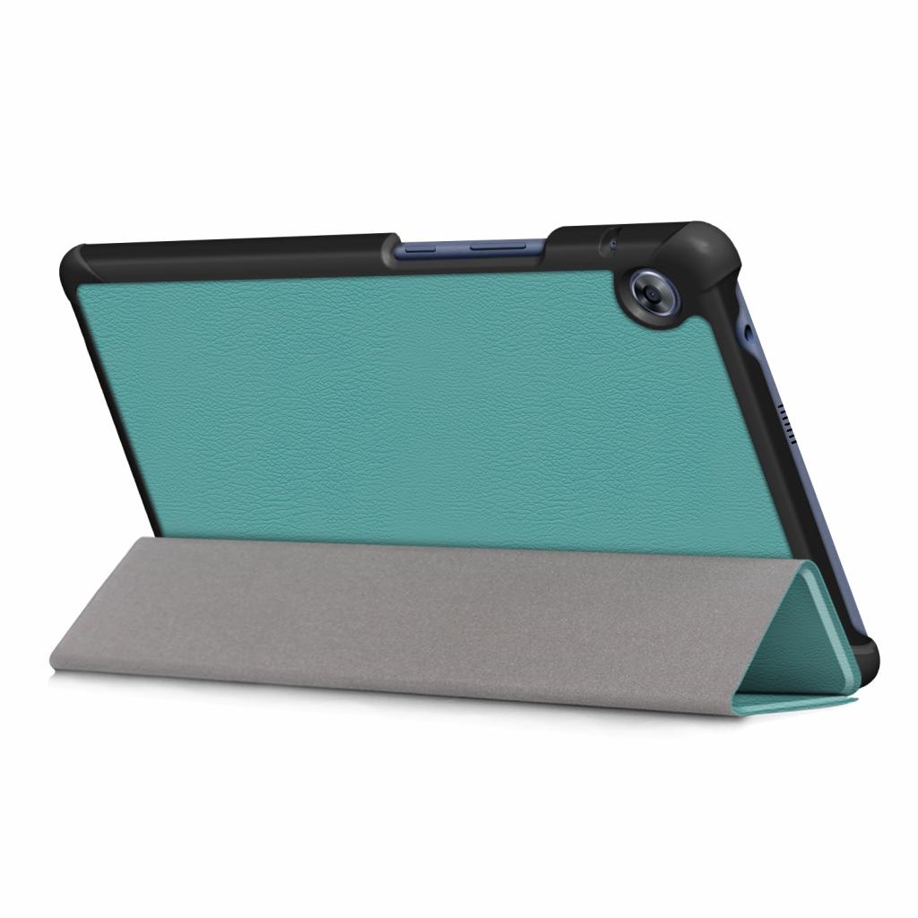 Чохол до планшета BeCover Smart Case Huawei MatePad T8 Green (705077) (705077) - зображення 4