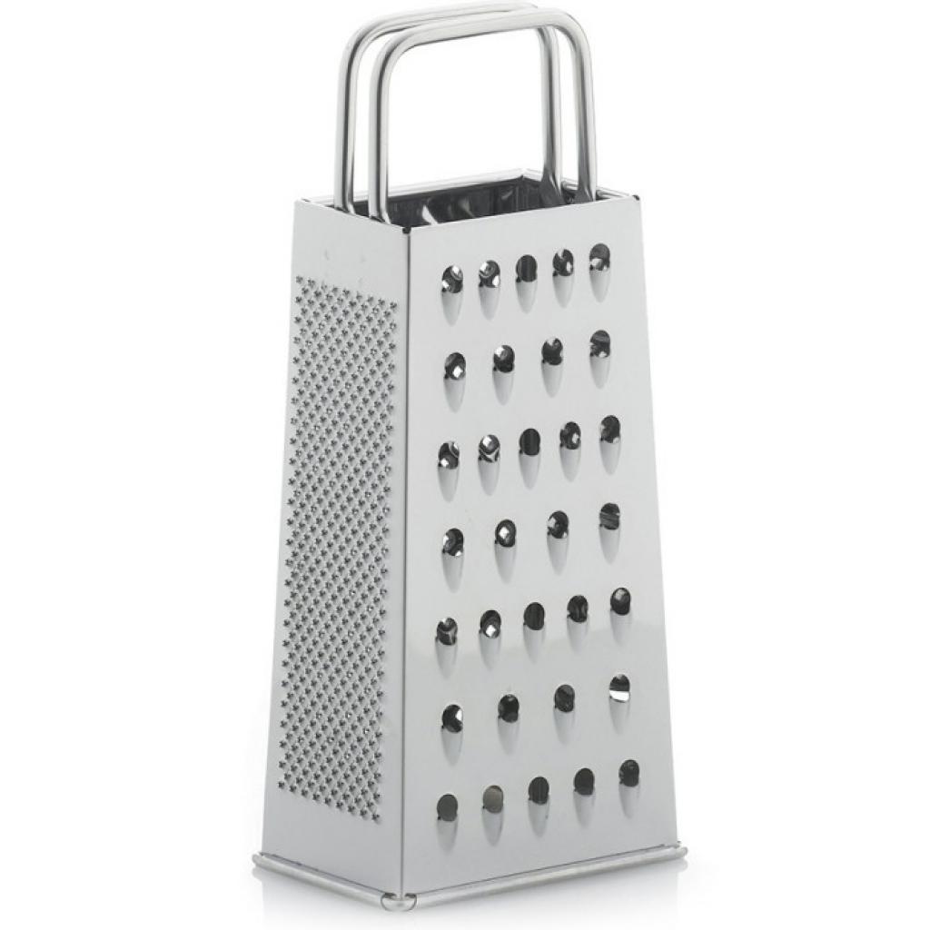 Терка Kela Profi 21,5 см, четырехсторонняя (19065) - зображення 2