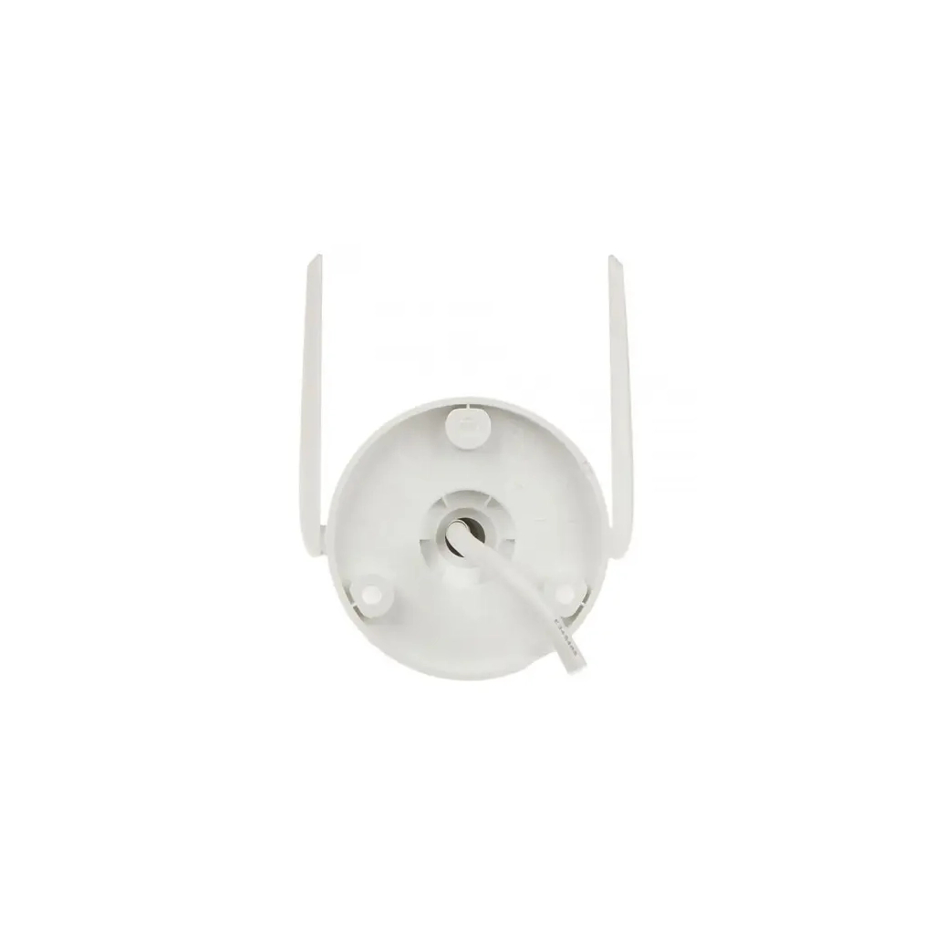 Камера відеоспостереження Hikvision DS-2CV2041G2-IDW(W) (2.8) - зображення 9