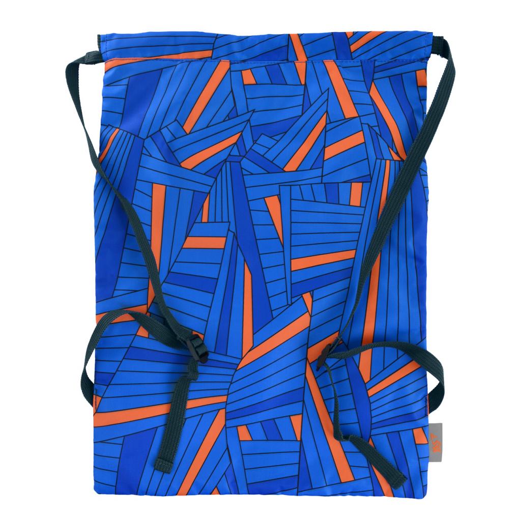 Сумка для взуття Yes DB-14 Sprint (557147) - зображення 3