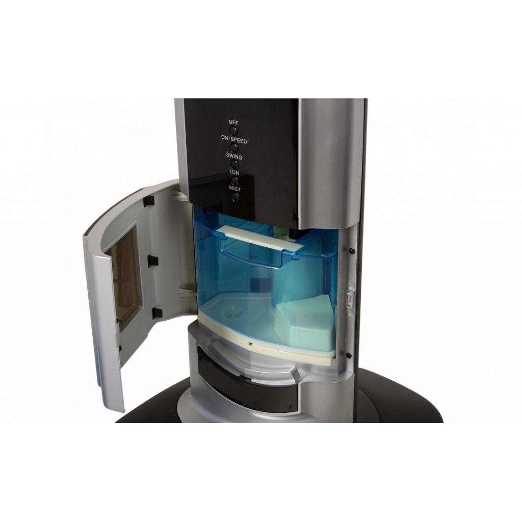 Вентилятор UFO ATSFI-121 - зображення 8