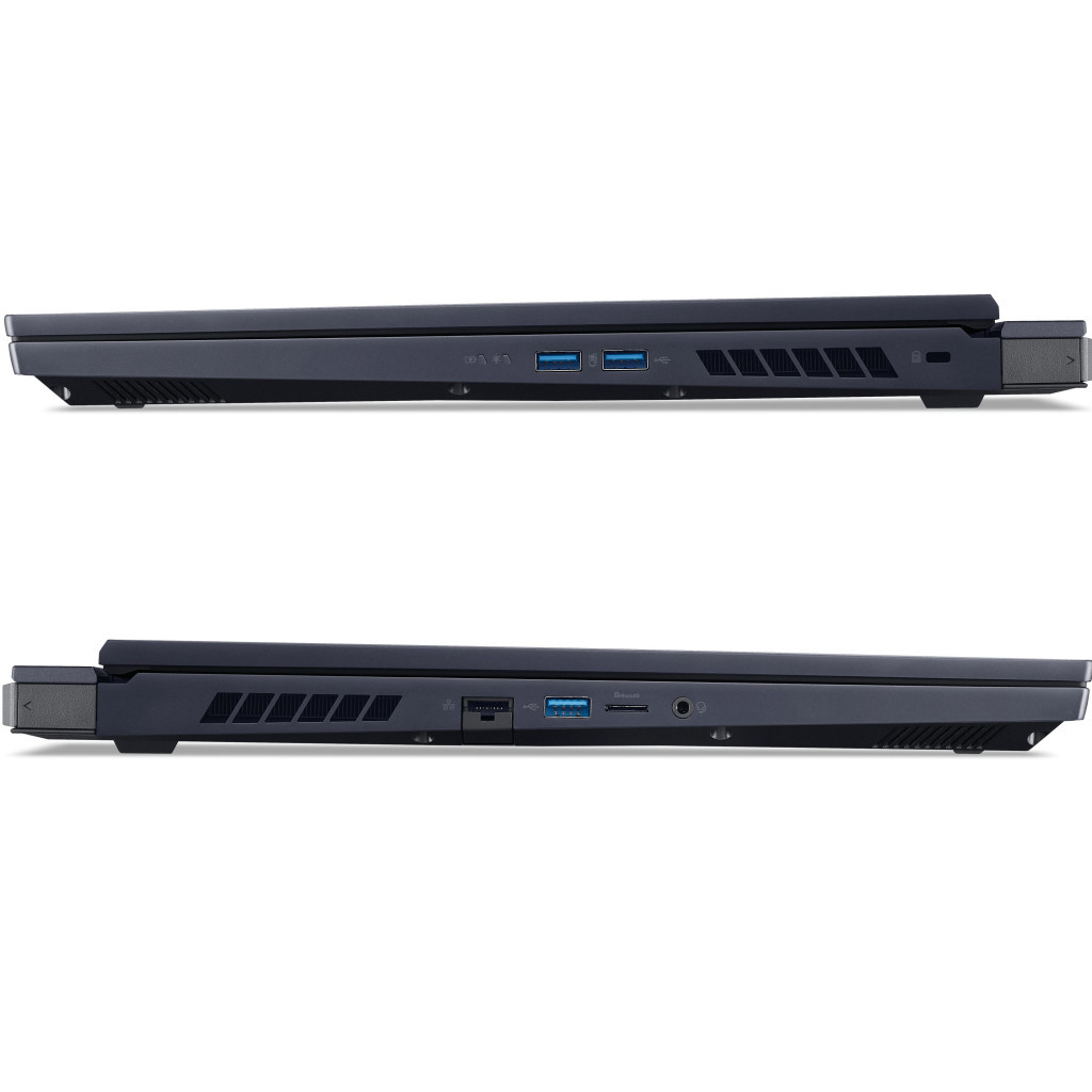Ноутбук Acer Predator Helios 18 PH18-72 (NH.QP5EU.007) - зображення 5