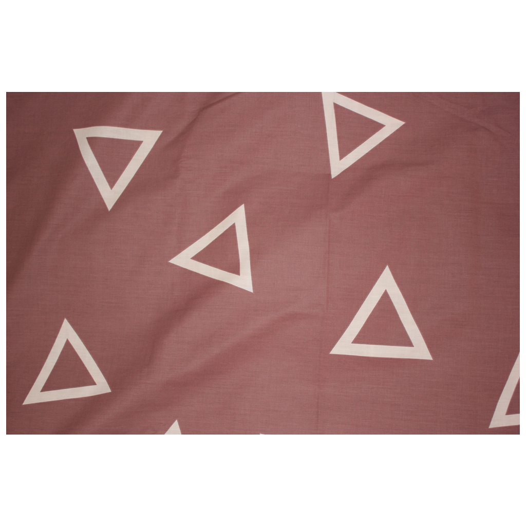 Постільна білизна MirSon Бязь Premium №130 Pazolini 2 200х220 (2200001085879) - зображення 6