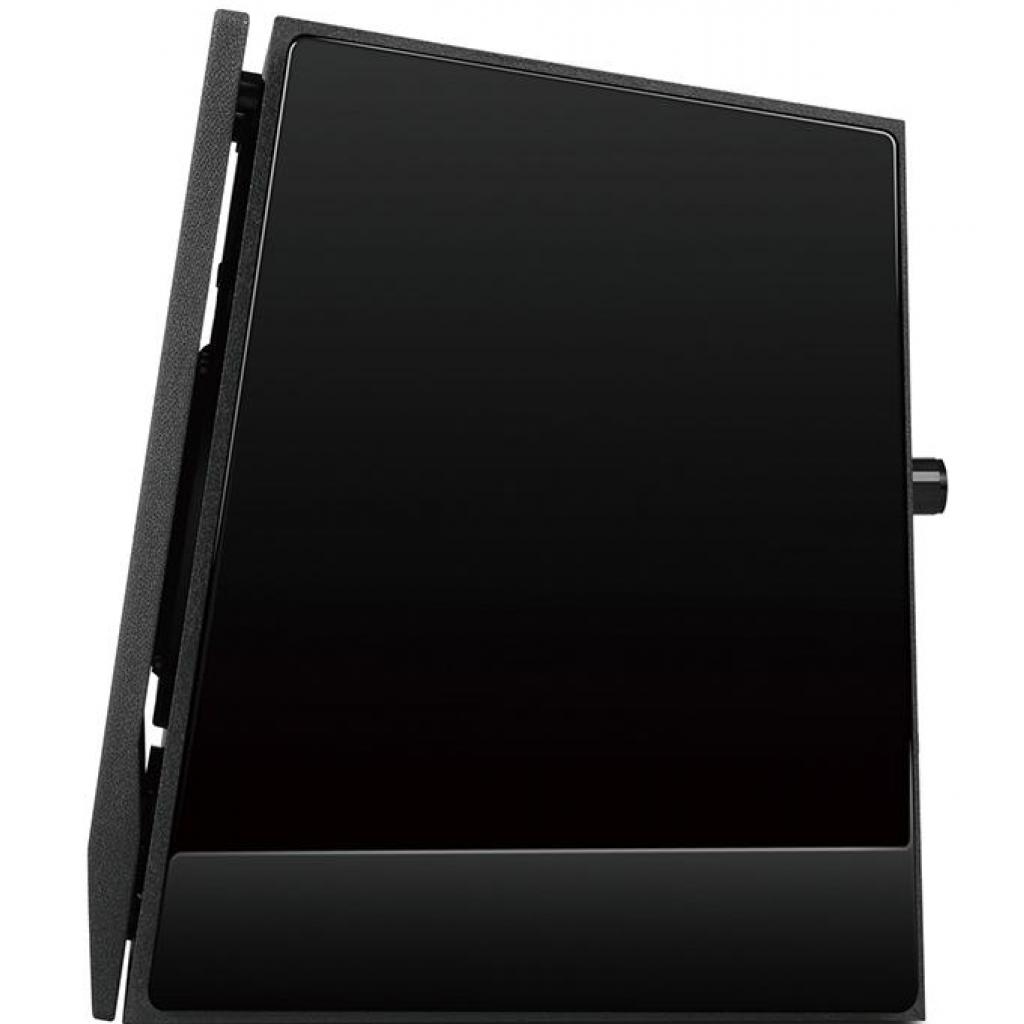 Акустична система Edifier R1850DB Black - зображення 4