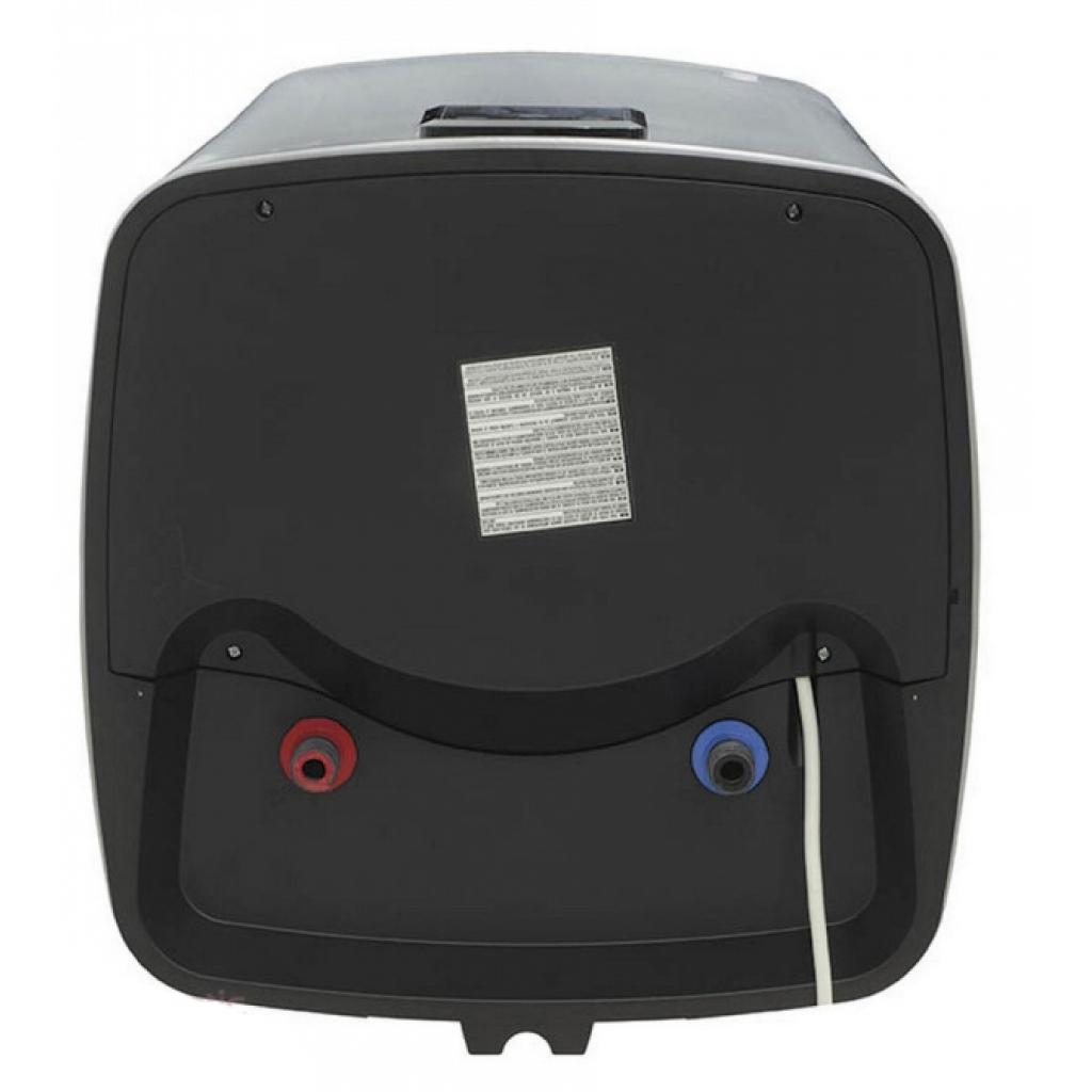 Бойлер Atlantic STEATITE CUBE WI-FI VM 150 S4CS - зображення 5