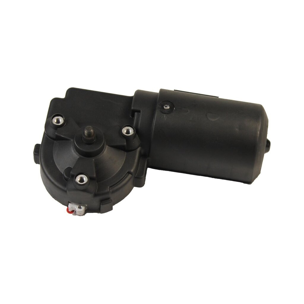 Двигун склоочисника Metzger 2190500 - изображение 1