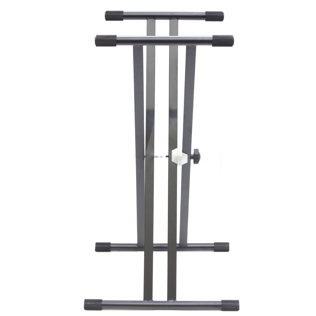 Стійка для клавішних SoundKing DF030 - зображення 2