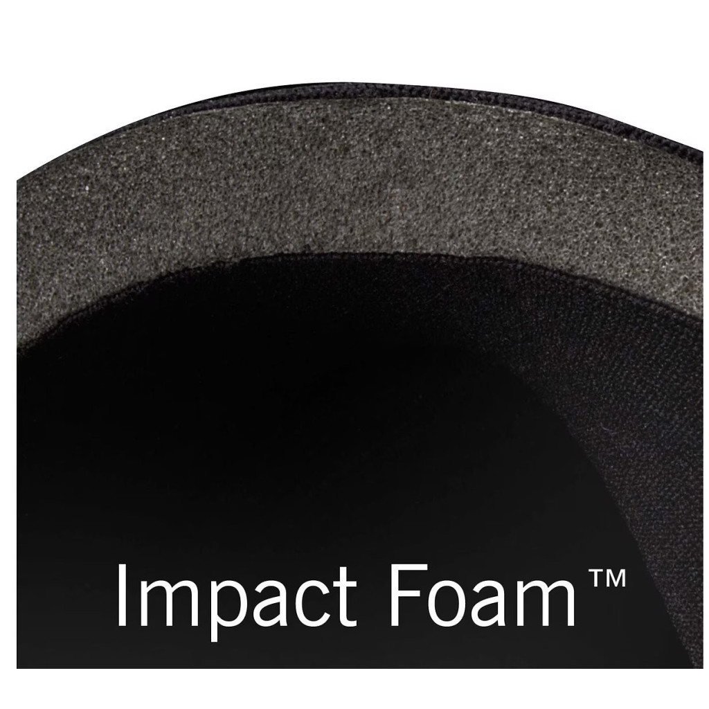 Чохол до ноутбука Case Logic 17" Laps Sleeve LAPS-117 Black (3201364) - зображення 8