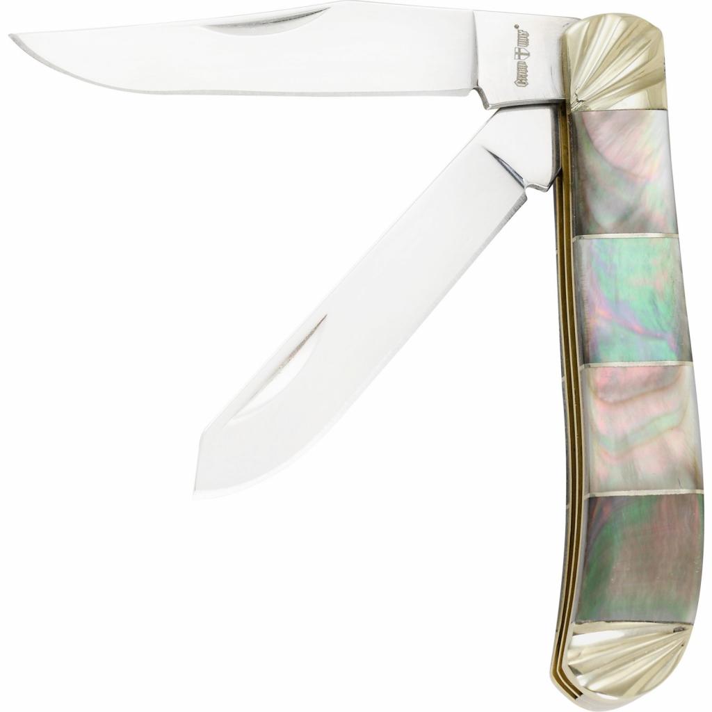 Ніж Grand Way 27152 BST (SET) - зображення 1