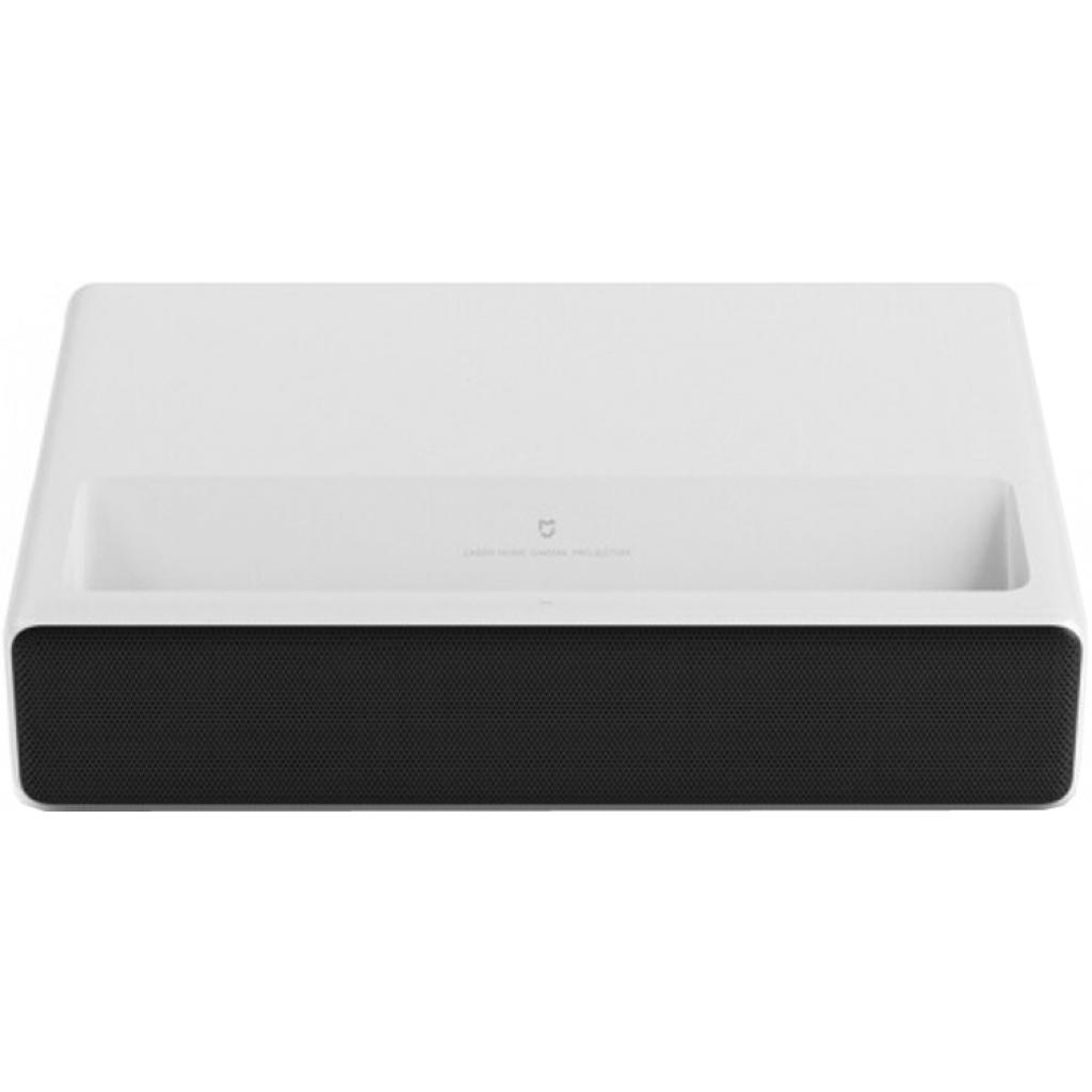 Проектор Xiaomi Mi Laser Projector 150 International - зображення 2