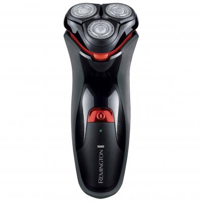 Електробритва Remington PR1370 - зображення 2