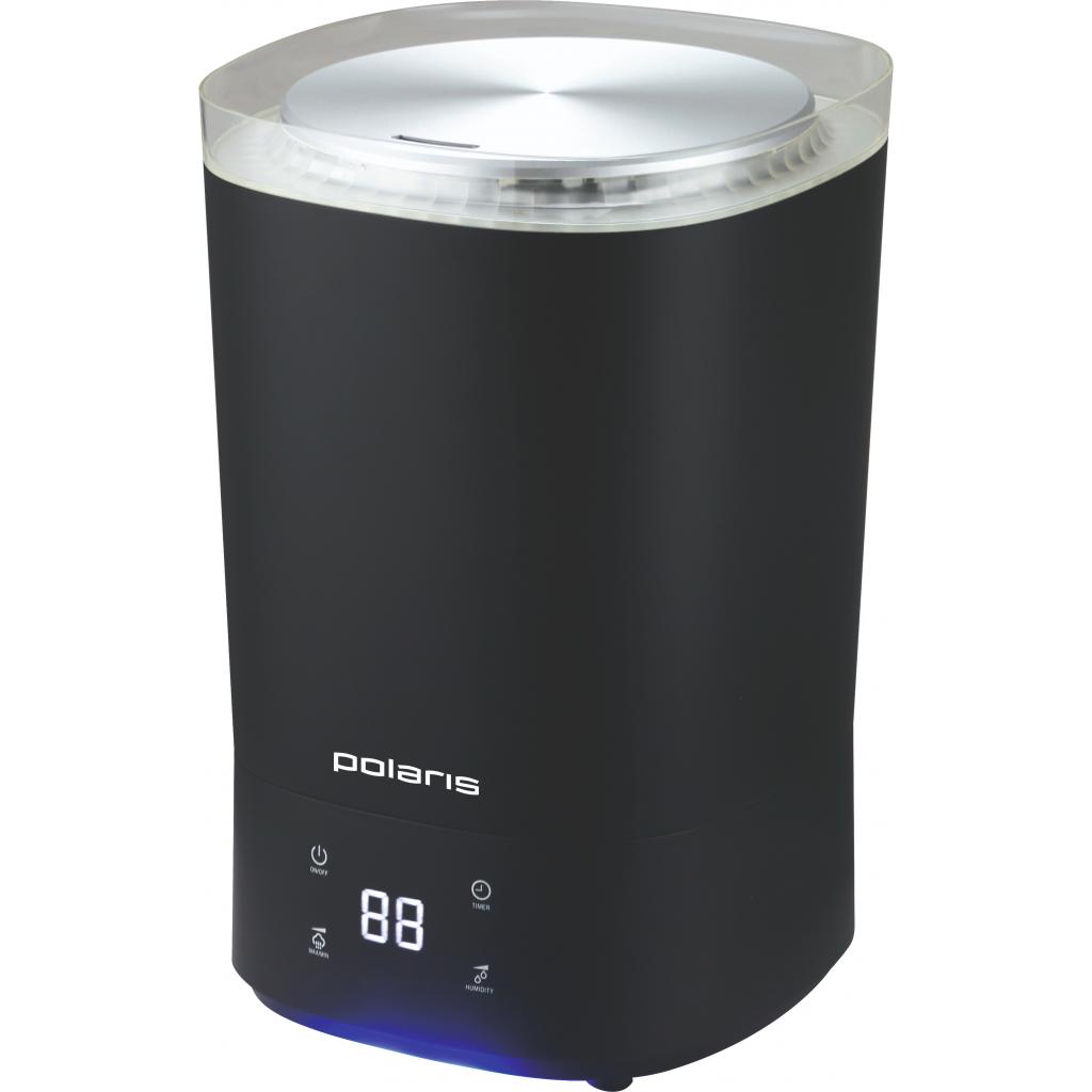 Зволожувач повітря Polaris PUH 6080 TFD - зображення 1