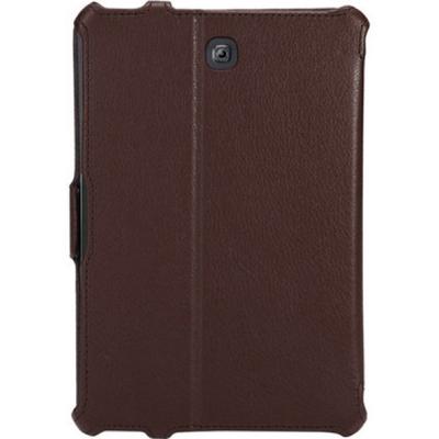 Чохол до планшета AirOn для Samsung Galaxy Tab S 2 8.0 brown (4822352778521) - зображення 2